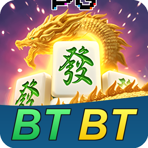 Fortune Rabbit Slot - RTP 97.1%