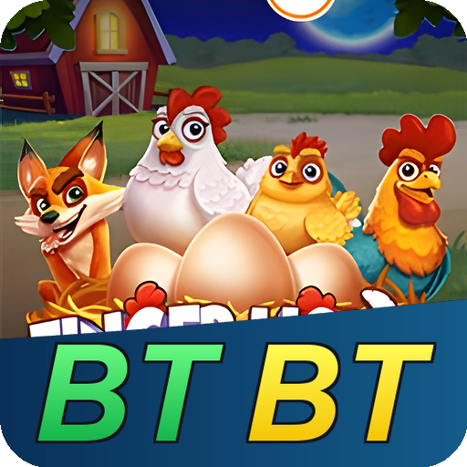Formulário de Registro BTBT