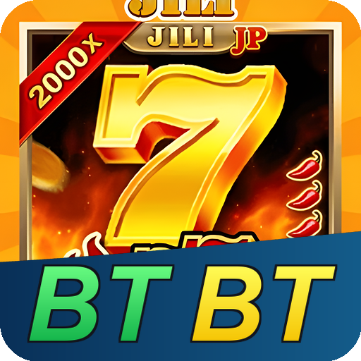 Fortune Dragon Slot - RTP 96.5%