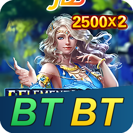 Blackjack ao Vivo - RTP 99.5%