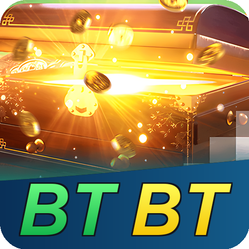 Mega Ball ao Vivo - Bingo + Loteria
