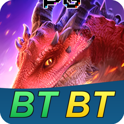 Sweet Bonanza Slot - RTP 96.5%