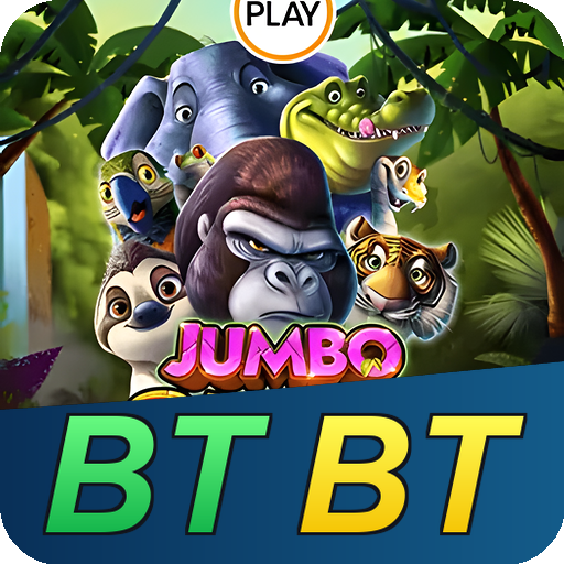 Fortune Tiger Slot - RTP 96.8%