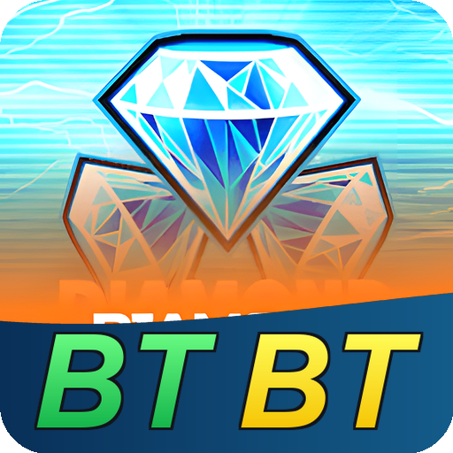 Mahjong Ways Slot - RTP 96.9%